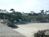 Avant Port