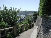 Chemin des douaniers 1