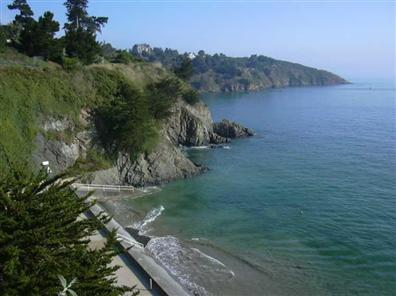 Chemin des douaniers 2