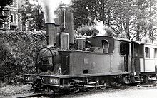 Loco