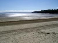Plage de la Banche